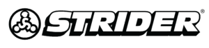 Strider