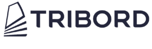Tribord