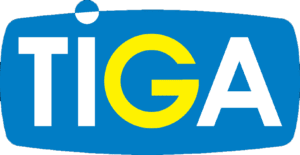 TIGA