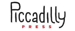 Piccadilly Press