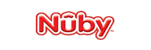 Nuby