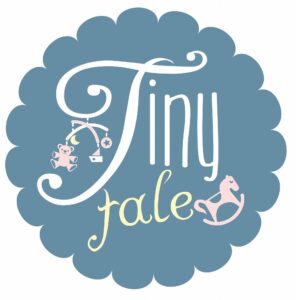 Tiny Tale