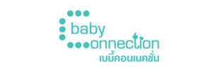 Baby  Onnection