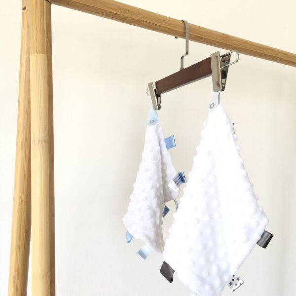 Taglet Security Blanket ผ้าห่มรักษาความปลอดภัย