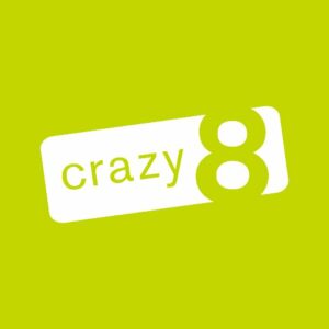 Crazy8