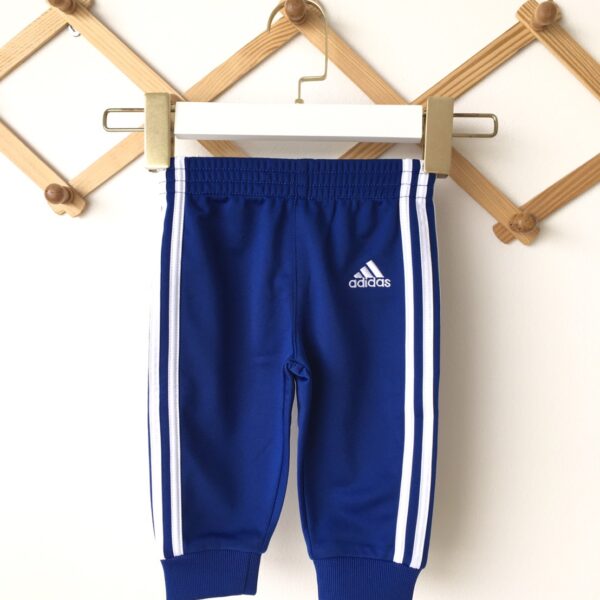 Adidas Trousers กางเกงขายาว