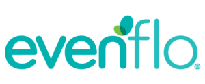 Evenflo