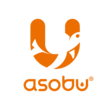 Asabu