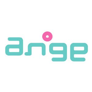 ANGE