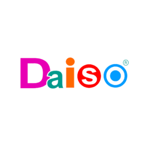 Daiso