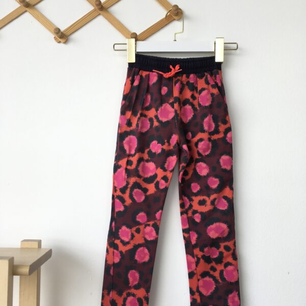 Kenzo Joggers กางเกงขายาว