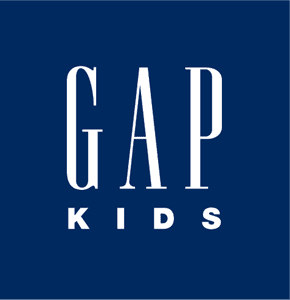Gap kid