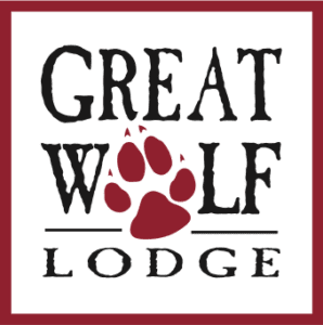 Great Wolf Lodge