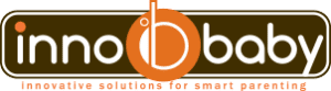 Innobaby