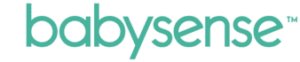 Baby Sense