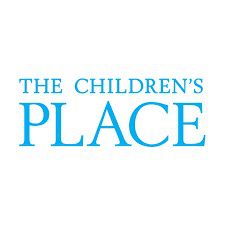Place