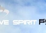 Qctive Spirit