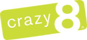 Crazy 8
