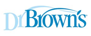 Dr browns