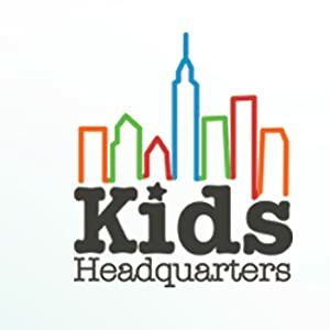 Kids Headquarters