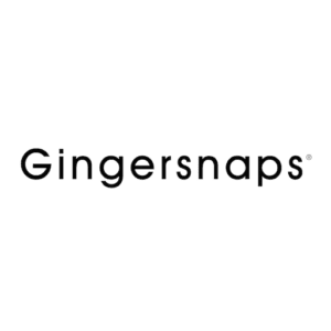 Gingersnaps