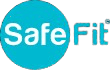 Safe Fit