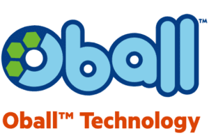 Oball