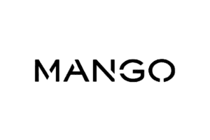 Mango Kids