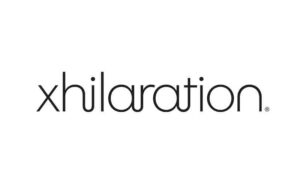 Xhilaration