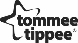 Tommee tippee
