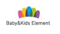 Baby&kids Element