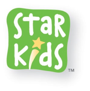 Star Kids