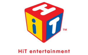 HIT Entertainment