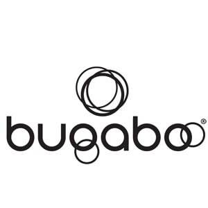 bugaboo