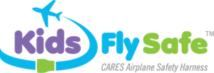 Kids Fly Save