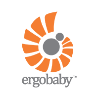 Ergobaby