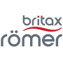 britax romer