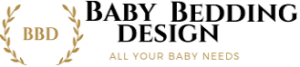 babybeddingdesign