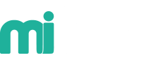 mifold
