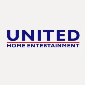 แบรนด์ united home entertainment