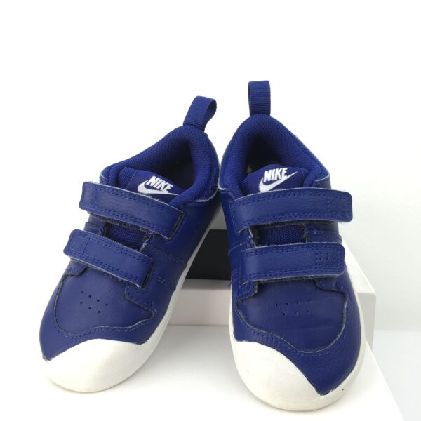 Children's Sneakers For Toddlers รองเท้าผ้าใบเด็กไวหัดเดิน