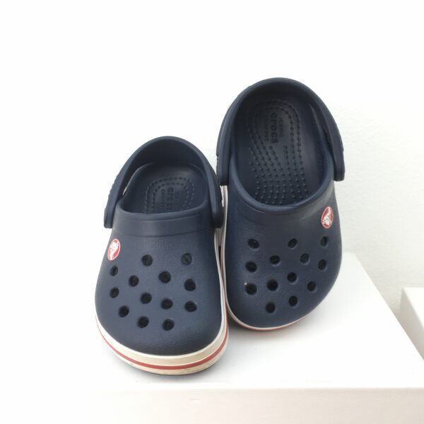 Kids Casual Shoes รองเท้าลำลองเด็ก