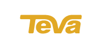 Teva