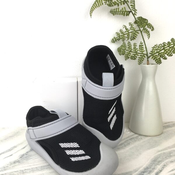 Adidas Altaventure รองเท้าแตะ