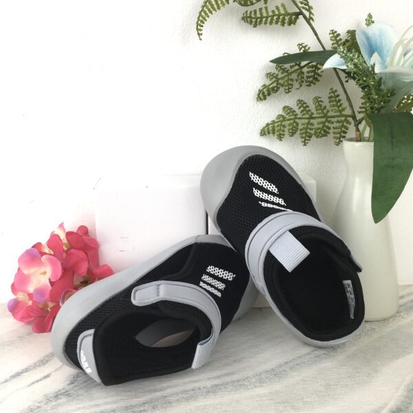 Adidas Altaventure รองเท้าแตะ