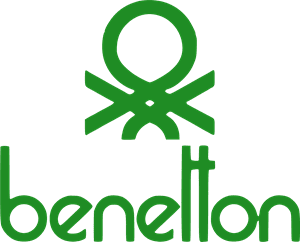 Benetton
