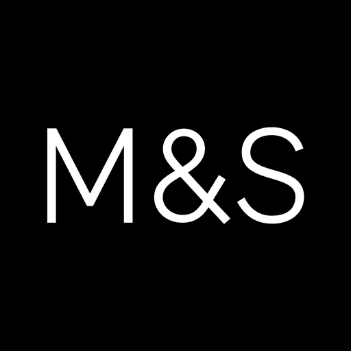 M&S EST 1884