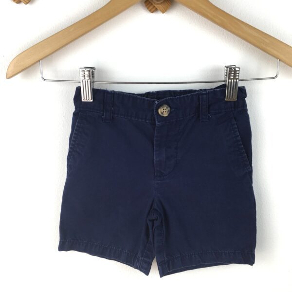 Boys Short Trousers กางเกงขาสั้นเด็กผู้ชาย
